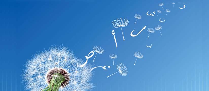 Learn Arabic Letters Part 1